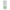 Salus Manna vijgensiroop 200.00 Milliliter