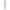 Salus Manna vijgensiroop 200.00 Milliliter