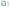 Brita BRITA waterfilterpatroon ON TAP V-MF 1-Pack 1.00 Stuks