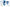 Brita BRITA waterfilterkan Marella XL blue 1.00 Stuks