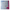 Brita Waterfilterbundel Style Essential XL white 4.00 Stuks