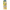 Kneipp Soft touch massageolie ylang ylang 100 Milliliter