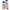 Kneipp Relaxing caring body oil lavendel 100.00 Milliliter