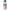 Kneipp Relaxing massageolie lavendel 100 Milliliter