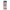 Kneipp Relaxing massageolie lavendel mini 20 Milliliter