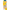 Kneipp Muscle relaxation arnica badolie 100.00 Milliliter