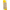 Kneipp Muscle relaxation arnica badolie 100.00 Milliliter
