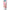 Kneipp Soft skin sensitive body milk amandelolie 200.00 Milliliter