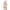 Kneipp Relaxing badolie lavendel 100 Milliliter