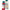 Kneipp New energy badolie rozemarijn 100.00 Milliliter