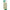 Kneipp Refreshing badolie eucalyptus 100 Milliliter