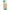 Kneipp Badolie Refreshing 100.00 Milliliter