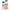 Kneipp Soft skin badolie amandelbloesem 100.00 Milliliter