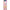 Kneipp Soft skin massageolie amandelolie 100.00 Milliliter