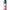 Kneipp Soft skin badschuim amandelbloesem 400.00 Milliliter
