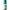 Kneipp Refreshing badschuim mint eucalyptus 400.00 Milliliter