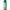 Kneipp Refreshing badschuim mint eucalyptus 400 Milliliter