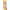 Kneipp Arnica active massageolie 100.00 Milliliter
