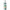 Kneipp Refreshing douche foam mint eucalyptus 200 Milliliter