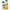 Kneipp Beauty secret badolie olijf 100.00 Milliliter