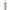 Kneipp Douche foam balancing patchouli 200.00 Milliliter