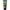 Kneipp Men body & hair 2-in-1 douche ready to go 200 Milliliter