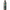 Kneipp Men douche foam kick start ceder jojobaolie 200 Milliliter