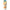 Kneipp Soft in seconds express hand & nail cream abrikoos 75 Milliliter