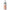 Kneipp Silky secret douche foam zijdeboombloem 200 Milliliter