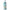 Kneipp Goodbye stress douchefoam 200.00 Milliliter