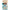 Kneipp Goodbye stress geurkaars  145.00 Gram