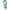 Kneipp Goodbye stress bodylotion 200 Milliliter