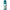 Kneipp Goodbye stress badschuim 400.00 Milliliter