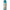 Kneipp Goodbye stress badschuim 400 Milliliter