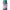Kneipp Badkristal relaxing lavender 600.00 Gram