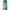 Kneipp Badkristal refreshing eucalyptus 600 Gram