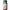 Kneipp Badkristal favourite time kersenbloesem 600 Gram