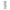 Kneipp Huidolie soft skin 100 Milliliter