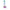 Dr.Beckmann Vlekkenduivel fruit & drank 50.00 Gram