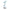 Dr.Beckmann Prewash deodorant & zweet 250 Milliliter