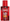 Alpecin Dubbel effect shampoo 200.00 Milliliter