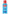 Alpecin Cafeine shampoo hybrid 250.00 Milliliter