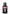 Alpecin Grey attack shampoo 200 Milliliter