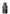 Alpecin Grey attack shampoo 200.00 Milliliter