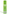 Plantur39 Caffeine shampoo fijn haar 250.00 Milliliter