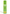 Plantur39 Caffeine shampoo gekleurd haar 250.00 Milliliter