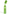 Plantur39 Caffeine tonic 200.00 Milliliter