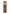 Plantur39 Shampoo color brown 250.00 Milliliter