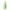 Speick Natural aktiv deodorant roller alcoholvrij 50.00 Milliliter