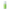 Speick Natural aktiv deodorant roller alcoholvrij 50.00 Milliliter